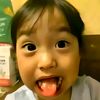 fathan6657