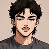ryyan_aje