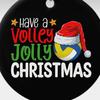 volleyball_lover2013