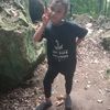 ramlah.alyana