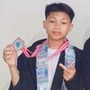 dewwxnail