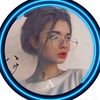 fatemeh.mohammadi09