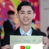 quocthai_7979