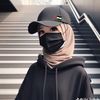 lisna5837