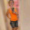 mindylynn_3