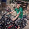 mohammad____ridwan28