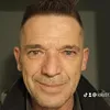 lolo517629