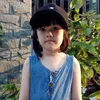 annanguyen7564