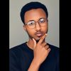 karam_0230