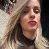leylynha16