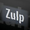 _zulq5