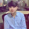 afni__king