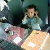 ummu.anas2