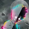 rfli_11_mret