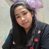 ibas_051
