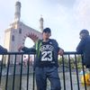 gabriel.untiveros