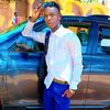 mahamadou.anass
