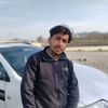 guloonhaider