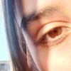 zezi_778