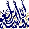 muhammadsaman1985