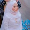 2ctshuhada