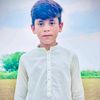 malik.shahbaz6161