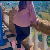 lhayatzwina2