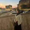 marouaaaa_08