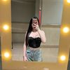 jen.kito