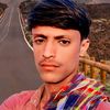 user31375300680113