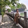 user2001101210036