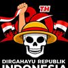 julisugianto1010s