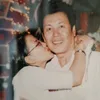 hoang.thy.tran