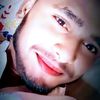 hamza.ali5900