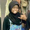 gengster_bikin_gemeter3