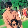 zohaib.jahangir2