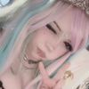 internnetangel