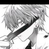 user1608457827074