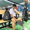 Dương Nam Sport