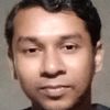 b.bipul.cdnbishal
