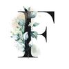 faty_9111