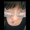 madisooon_17