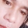 user1633156148479