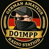 do1mpp6
