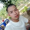 kyawhtetkhaing026