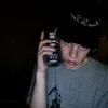 ankddj00