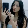 gabysz009