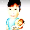 robytusin