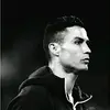 asma.slimen_7