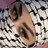 ubk_22